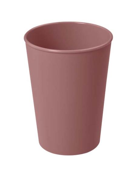Vaso de 300 ml N14082012