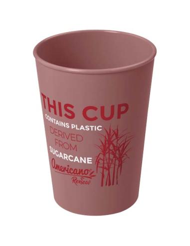 Vaso de 300 ml N14082012