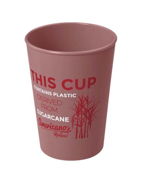 Vaso de 300 ml N14082012