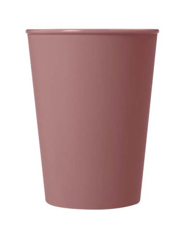 Vaso de 300 ml N14082012
