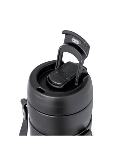 Bidón Térmico N81702