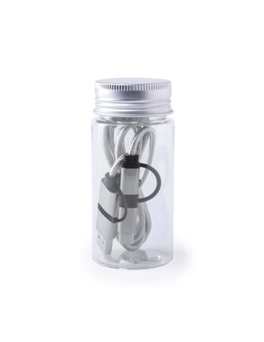 Cable Cargador N4021