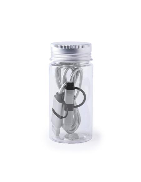 Cable Cargador N4021