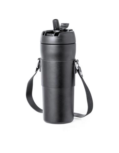 Bidón Térmico N81702