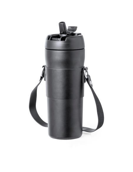 Bidón Térmico N81702