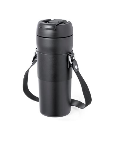 Bidón Térmico N81702