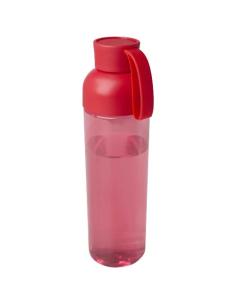 Botella de agua de RPET de 600 ml N10308001