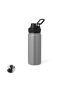 Bidón Térmico N91702 2