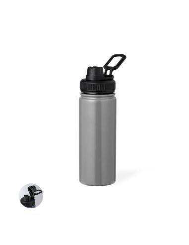 Bidón Térmico N91702