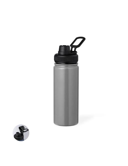 Bidón Térmico N91702