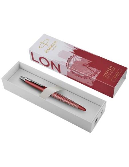 Bolígrafo (tinta azul) N12339701