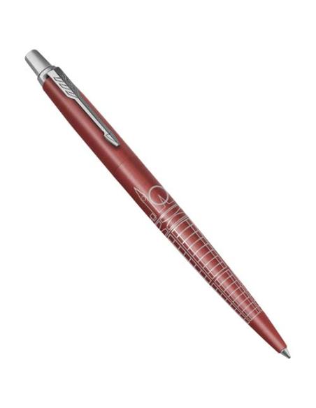 Bolígrafo (tinta azul) N12339701