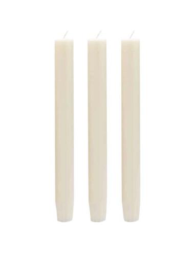 Vela de matcha para cenas románticas N20323621