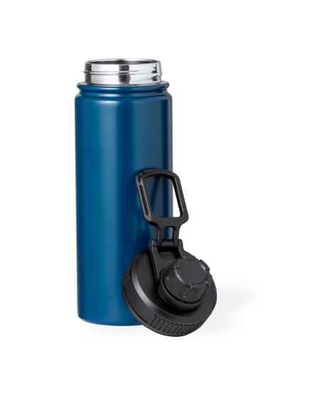 Bidón Térmico N91702