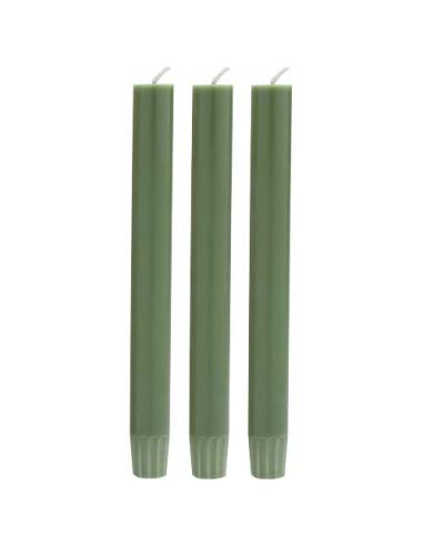 Vela de matcha para cenas románticas N26323621