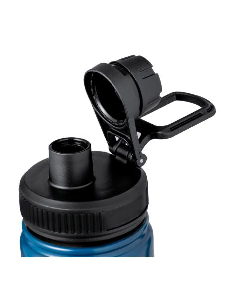 Bidón Térmico N91702