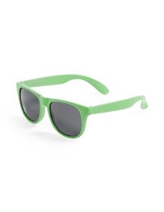 Gafas Sol N1301