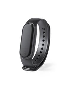 Brazalete Inteligente N5021