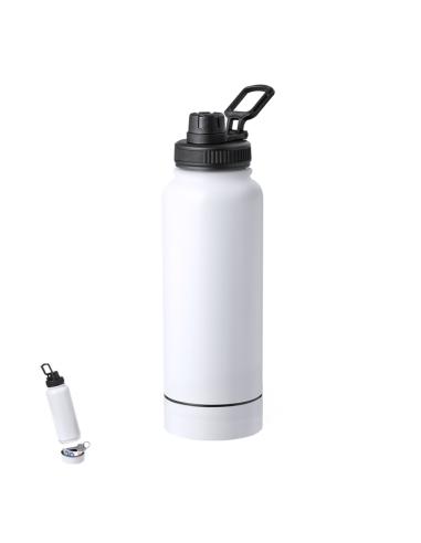 Bidón Térmico N02702