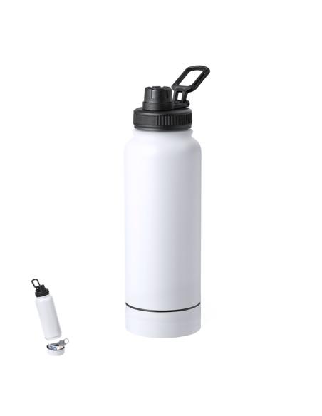 Bidón Térmico N02702