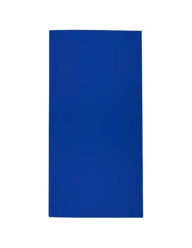 Toalla de deporte de 70 x 140 cm N35605311