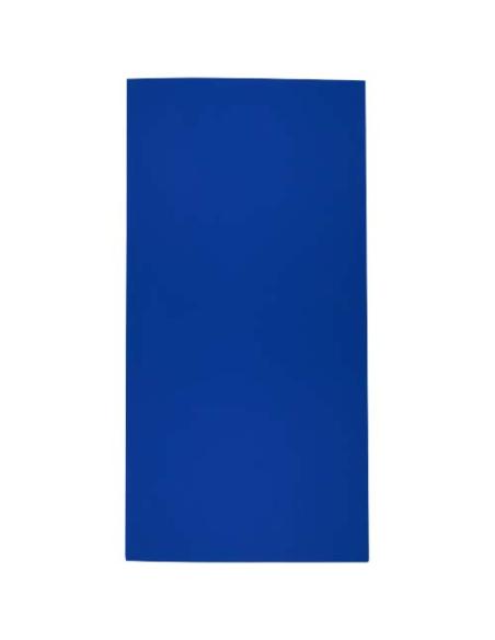 Toalla de deporte de 70 x 140 cm N35605311