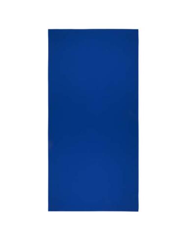 Toalla de deporte de 70 x 140 cm N35605311