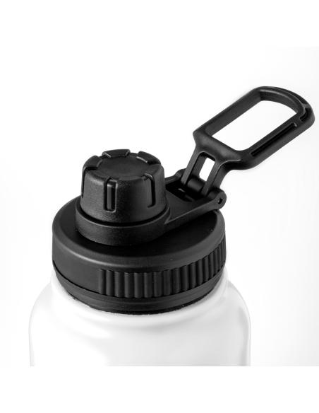 Bidón Térmico N02702