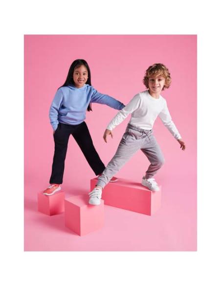 Pantalón infantil NCR14711K