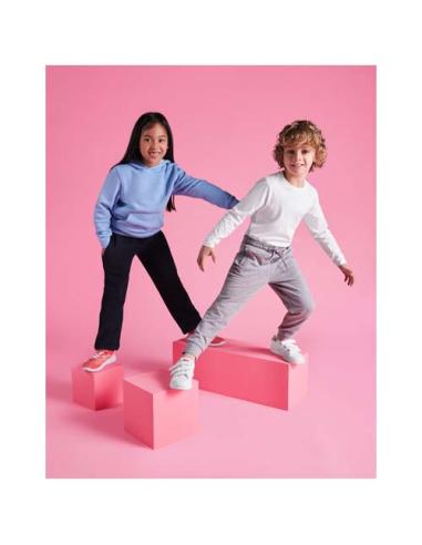 Pantalón infantil NCO34711K