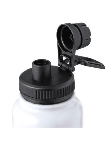 Bidón Térmico N02702