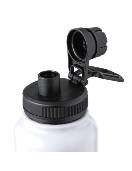 Bidón Térmico N02702