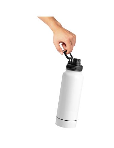 Bidón Térmico N02702