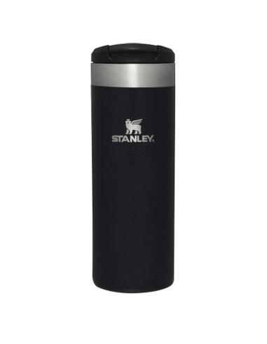 Vaso de viaje de 470 ml N09828001