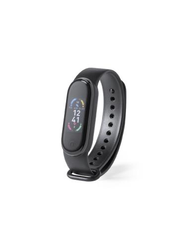 Brazalete Inteligente N5021