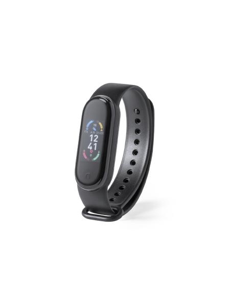 Brazalete Inteligente N5021