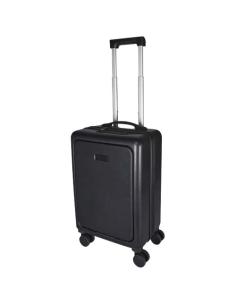 Trolley de cabina de material reciclado GRS de 20" y 40 L N18780031