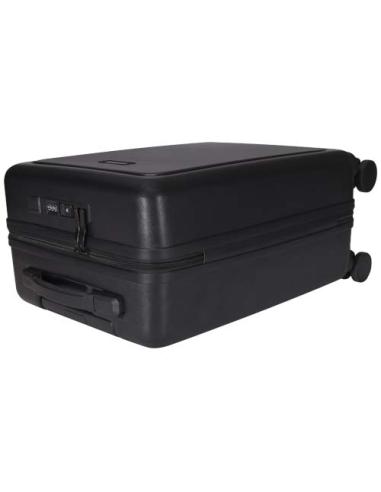 Trolley de cabina de material reciclado GRS de 20" y 40 L N09780031