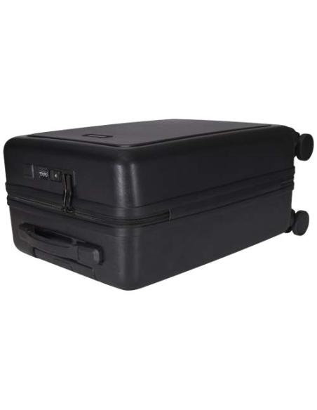 Trolley de cabina de material reciclado GRS de 20" y 40 L N09780031