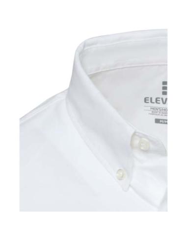 Camisa oxford para hombre N01000593