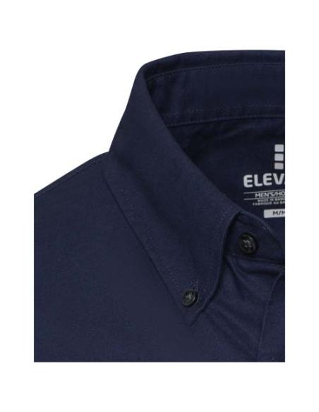 Camisa oxford para hombre N05500593