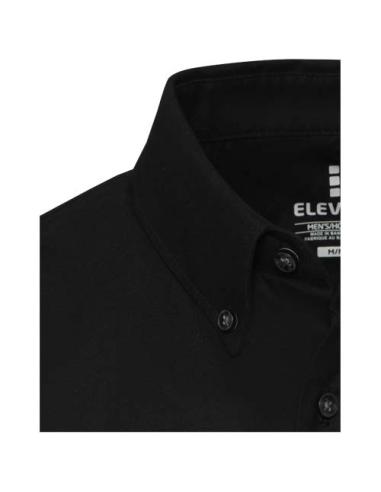 Camisa oxford para hombre N00900593