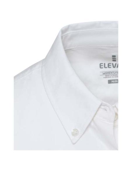 Camisa oxford para mujer N01010593