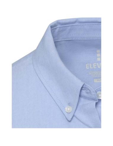 Camisa oxford para mujer N00510593