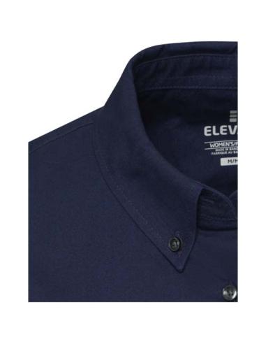 Camisa oxford para mujer N05510593