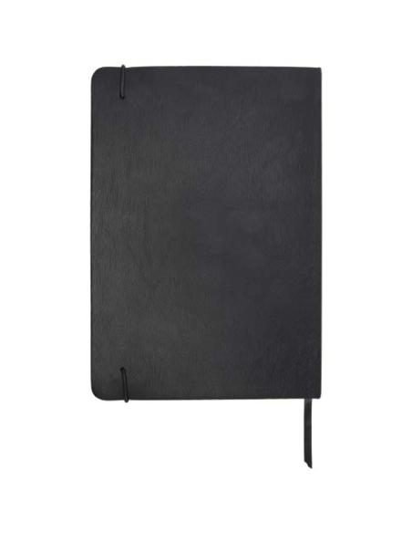 Set de libreta de tapa dura A5 y rollerball N19852601