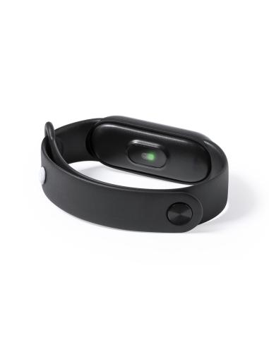 Brazalete Inteligente N5021
