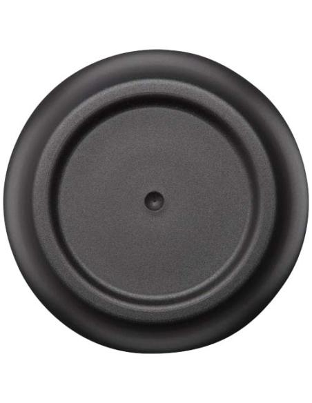 Fiambrera de 480 ml de acero inoxidable reciclado de doble pared con cuchara plegable N18124311