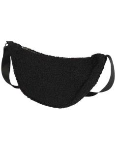 Riñonera de 3 L de sherpa reciclado con certificado GRS N60477021