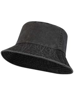 Sombrero lavado N70570111